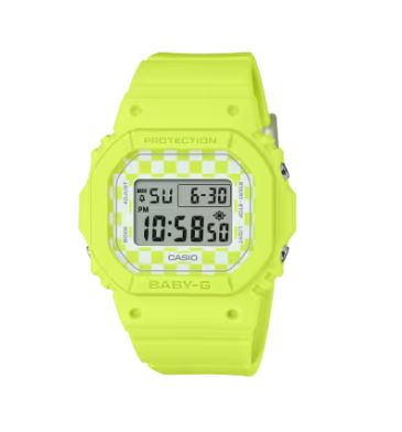 [BG0093] CBGD-565GS-9D