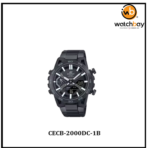 CECB-2000DC-1B