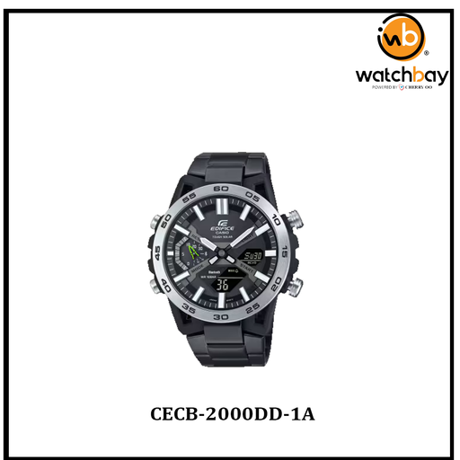 CECB-2000DD-1A