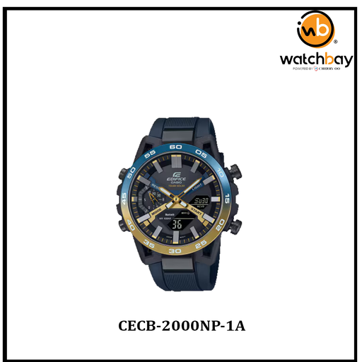 CECB-2000NP-1A
