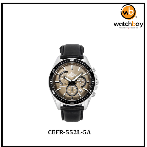 CEFR-552L-5A