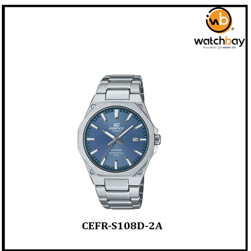 CEFR-S108D-2A