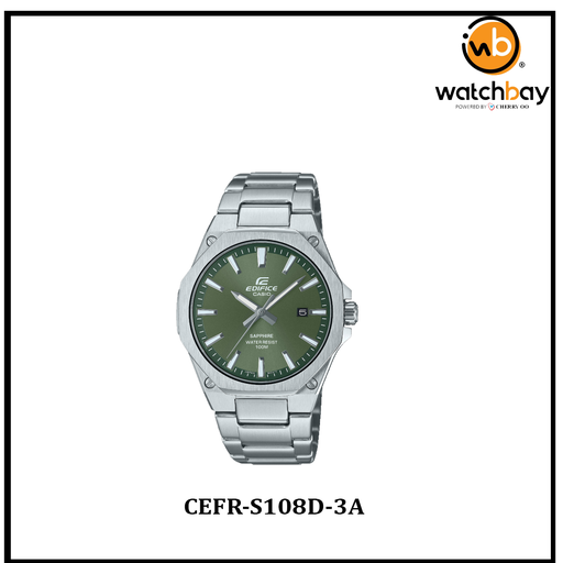 CEFR-S108D-3A