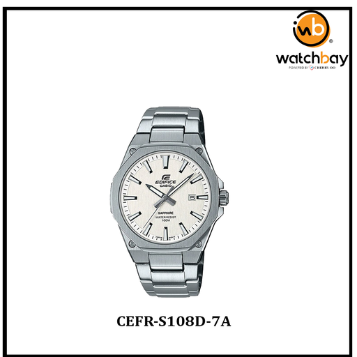 CEFR-S108D-7A