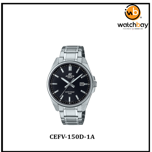 CEFV-150D-1A