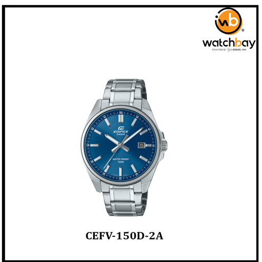CEFV-150D-2A