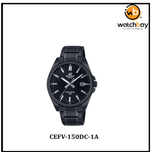 CEFV-150DC-1A