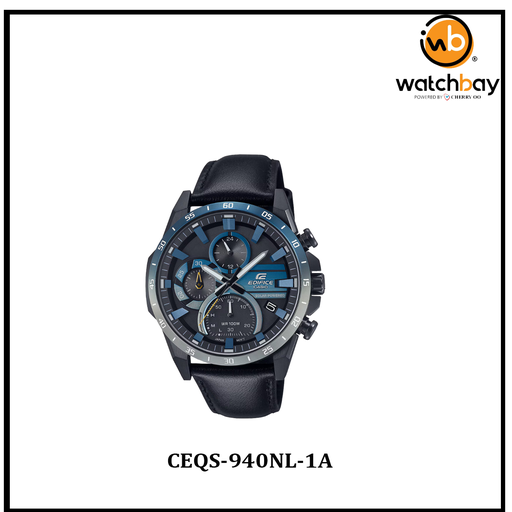 CEQS-940NL-1A