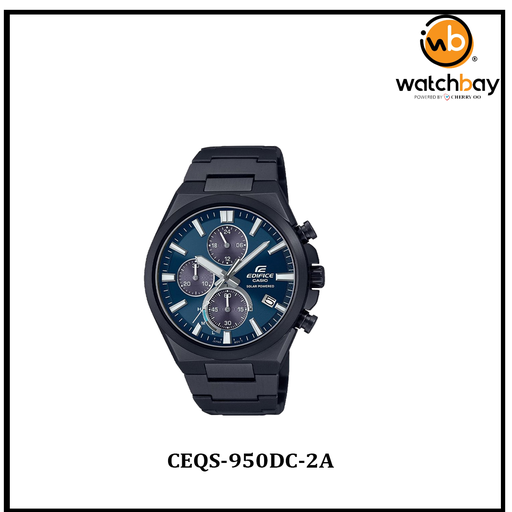 CEQS-950DC-2A
