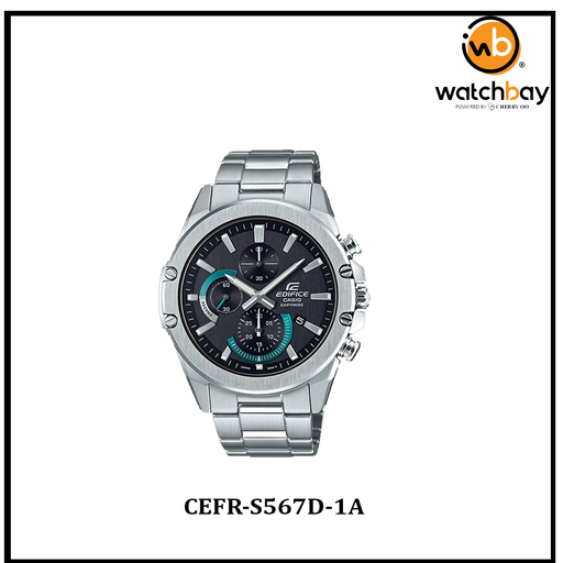 CEFR-S567D-1A