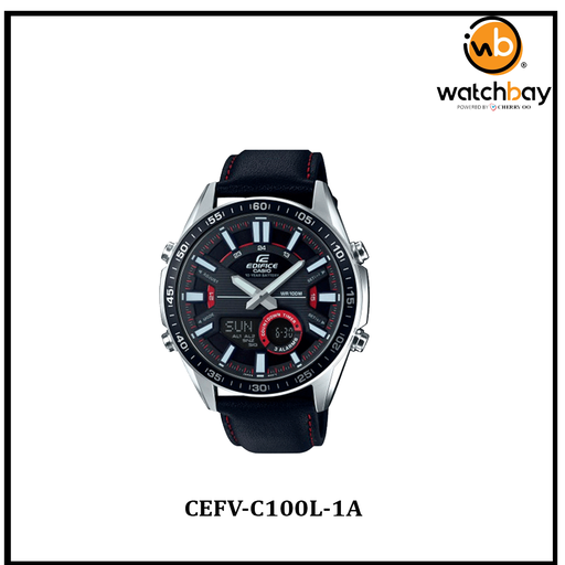 CEFV-C100L-1A