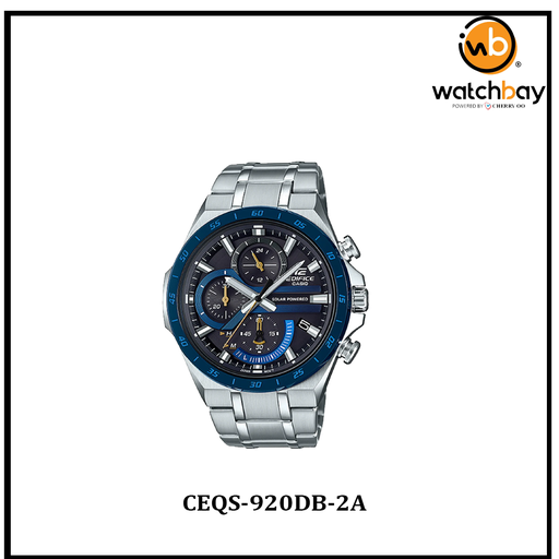 CEQS-920DB-2A