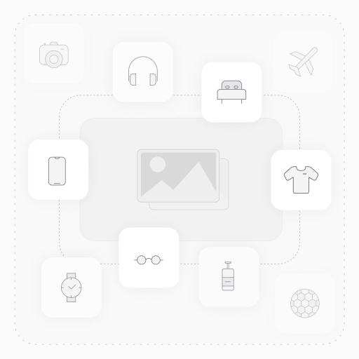 [CSO0223] CDW-291H-1B