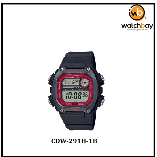 [CSO0223] CDW-291H-1B