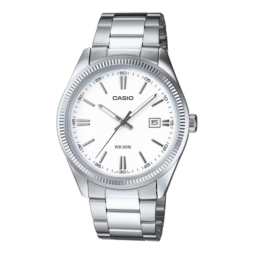 [CSO0273] CMTP-1302D-7A1