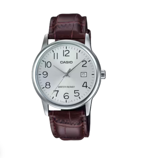 [CSO0291] CMTP-V002L-7B2