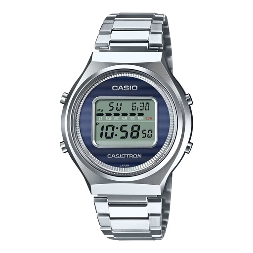 [CSO0303] CTRN-50-2A
