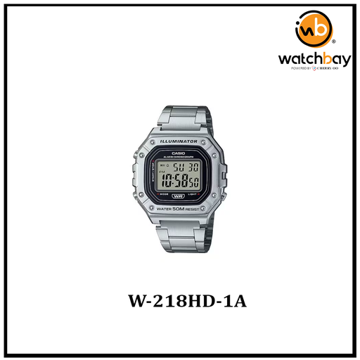 [CSO0305] CW-218HD-1A