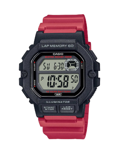[CSO0310] CWS-1400H-4A