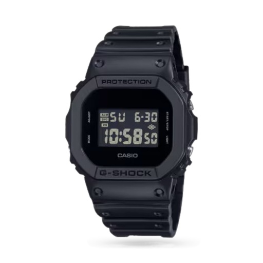 [GS0207] CDW-5600UBB-1D