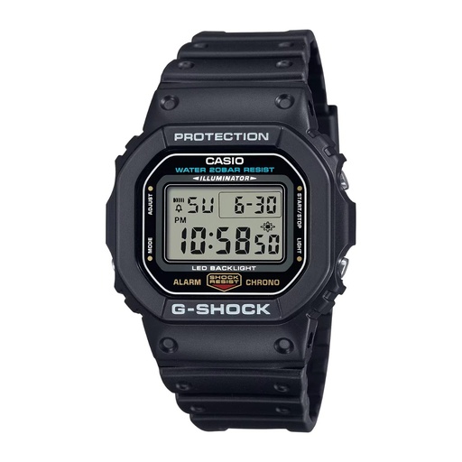 [GS0208] CDW-5600UE-1D