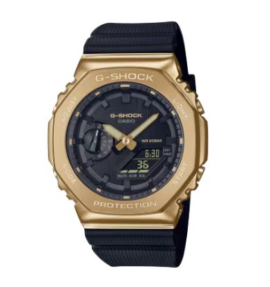 [GS0244] CGM-2100G-1A9