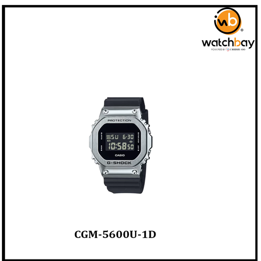 [GS0247] CGM-5600U-1D