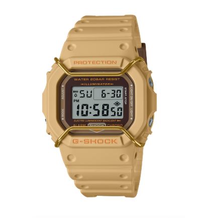 [GS0205] CDW-5600PT-5D