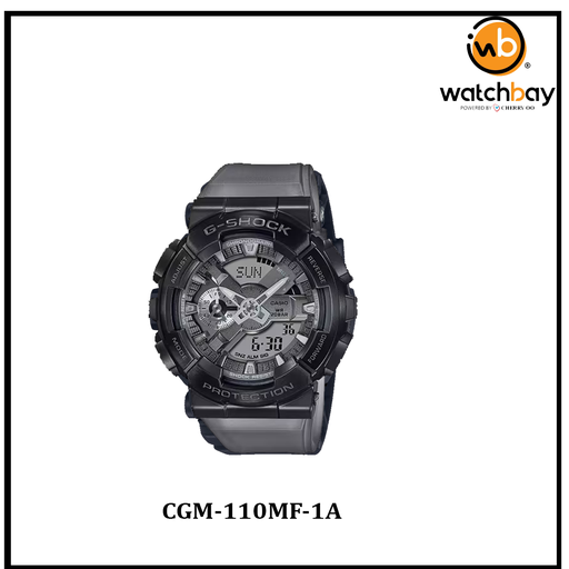 [GS0243] CGM-110MF-1A