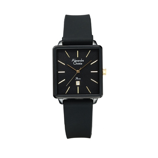 [AC0641] AC2810LDRIPBABA