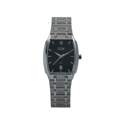 DM3125GSSBA