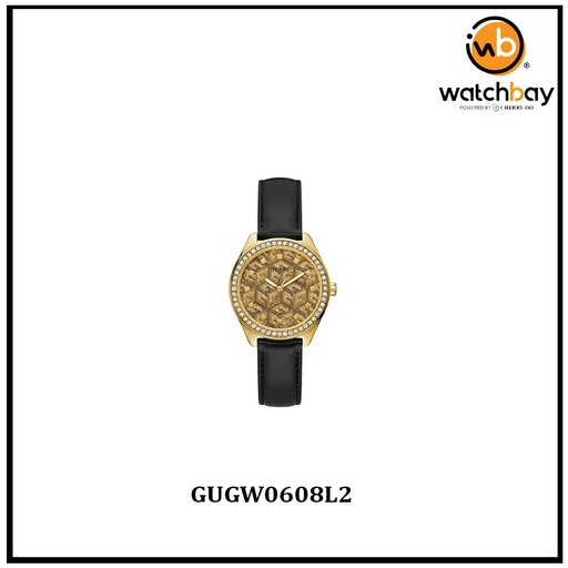 GUGW0608L2