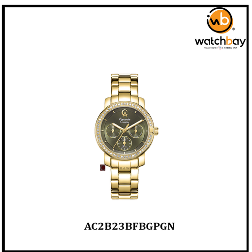 AC2B23BFBGPGN