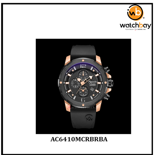 AC6410MCRBRBA
