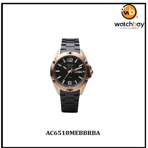 AC6518MEBBRBA