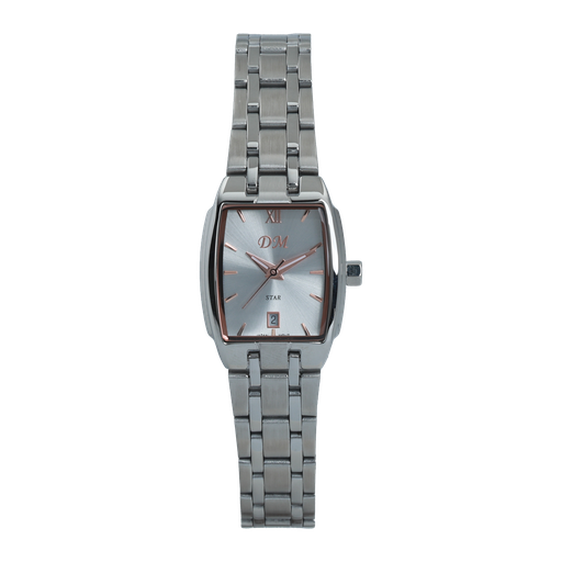 DM3125LSSSL(RG)