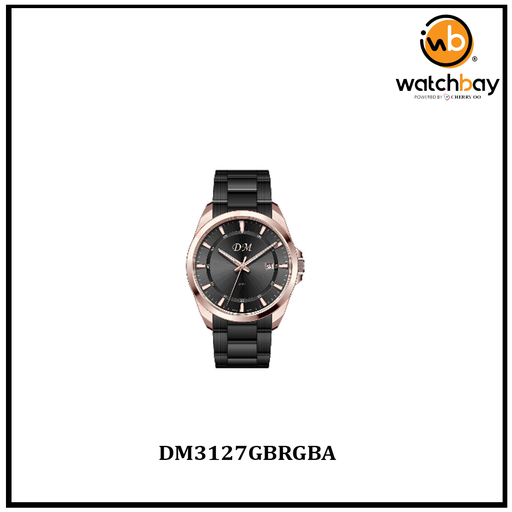 DM3127GBRGBA