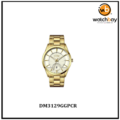 DM3129GGPCR