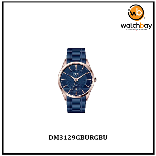 DM3129GBURGBU