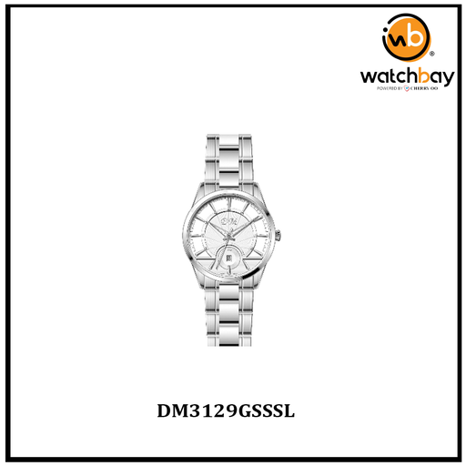 DM3129GSSSL