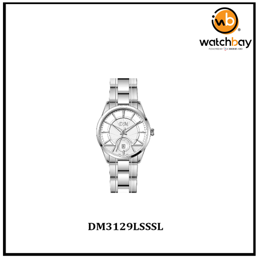 DM3129LSSSL