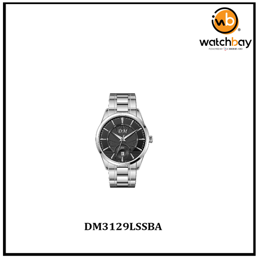 DM3129LSSBA