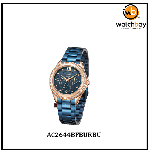 AC2644BFBURBU