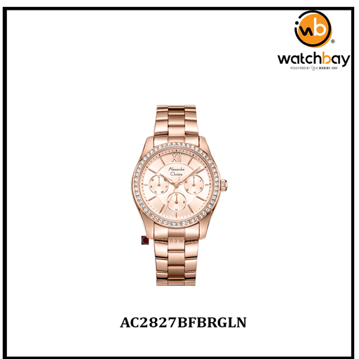 AC2827BFBRGLN