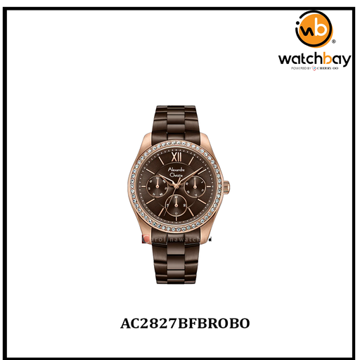 AC2827BFBROBO