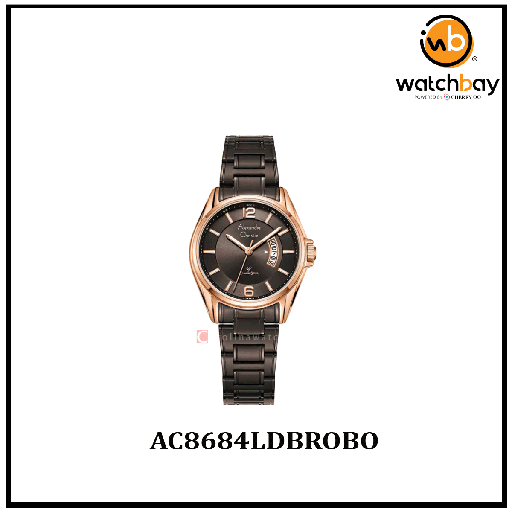 AC8684LDBROBO