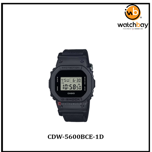 CDW-5600BCE-1D