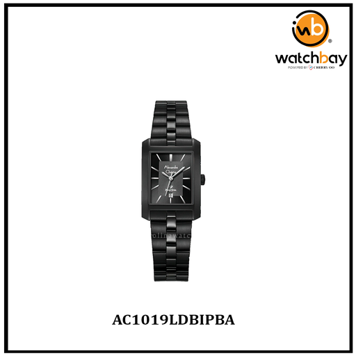AC1019LDBIPBA