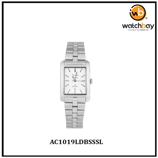 AC1019LDBSSSL