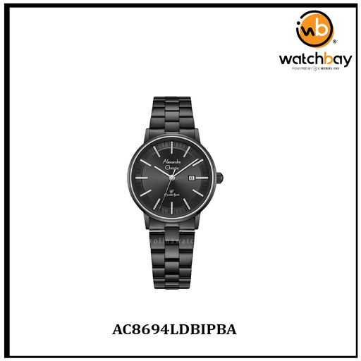 AC8694LDBIPBA